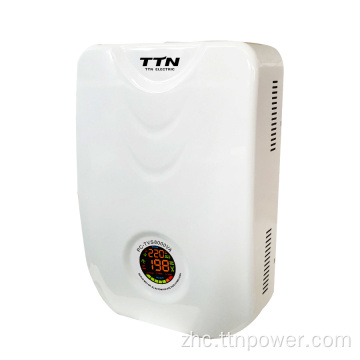 PC-SCR8000VA 可控硅可控硅稳压器